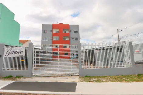 Toledo Jardim Sao Francisco Apartamento Venda R$220.000,00 Condominio R$200,00 2 Dormitorios 1 Vaga 