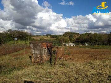 Toledo Jardim Europa/America terreno Venda R$370.000,00  Area do terreno 1358.25m2 