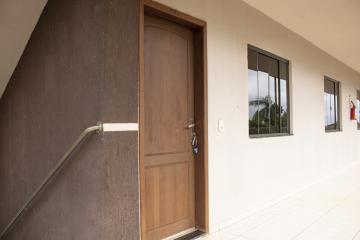Toledo Jardim La Salle Apartamento Venda R$220.000,00 Condominio R$120,00 2 Dormitorios 1 Vaga 