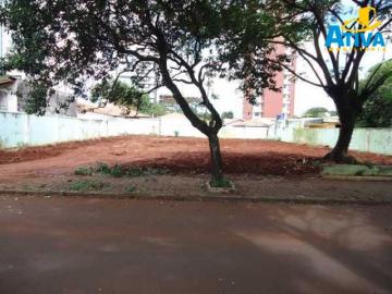 Toledo Jardim La Salle terreno Venda R$4.500.000,00  Area do terreno 1000.00m2 