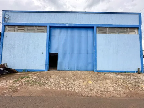 Toledo Jardim Independencia Comercial Venda R$1.800.000,00  Area do terreno 1040.00m2 Area construida 562.40m2