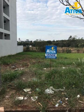 Toledo Jardim Tocantins terreno Venda R$450.000,00  Area do terreno 427.00m2 