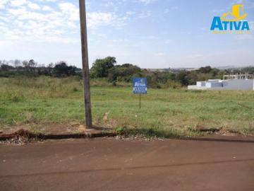 Toledo Jardim Concordia terreno Venda R$790.000,00  Area do terreno 1200.00m2 