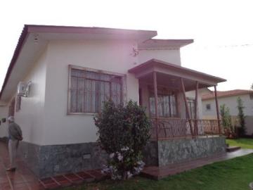Toledo Centro terreno Venda R$999.000,00  Area do terreno 800.00m2 