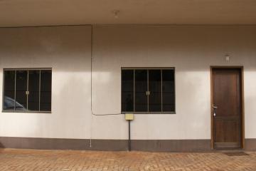 Toledo Jardim La Salle Apartamento Venda R$205.000,00 Condominio R$130,00 2 Dormitorios 1 Vaga 