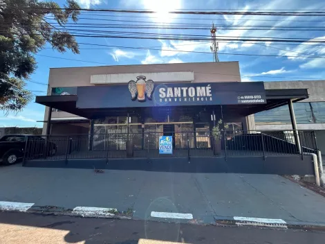 Toledo Centro Comercial Venda R$2.300.000,00  1 Vaga 