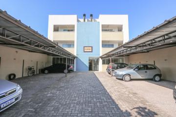 Toledo Jardim Santa Maria Apartamento Locacao R$ 1.250,00 Condominio R$200,00 2 Dormitorios 1 Vaga 