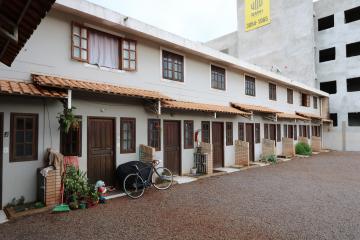 Toledo Jardim Santa Maria Apartamento Venda R$2.300.000,00 Condominio R$100,00 2 Dormitorios  