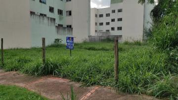 Toledo Jardim La Salle terreno Locacao R$ 850,00  Area do terreno 516.74m2 