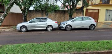 Toledo Jardim La Salle terreno Venda R$1.100.000,00  Area do terreno 384.00m2 