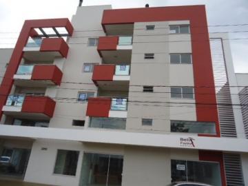 Toledo Vila Industrial Apartamento Venda R$750.000,00 Condominio R$160,00 3 Dormitorios 2 Vagas 