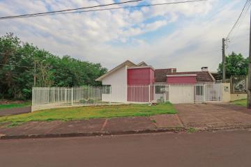 Toledo Jardim Pancera Casa Venda R$410.000,00 2 Dormitorios 1 Vaga Area do terreno 146.00m2 Area construida 93.00m2