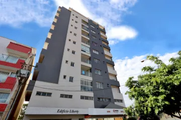 Toledo Jardim La Salle Apartamento Venda R$1.200.000,00 Condominio R$500,00 2 Dormitorios 1 Vaga 