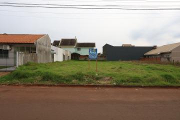 Toledo Jardim Gisela terreno Venda R$500.000,00  Area do terreno 404.66m2 