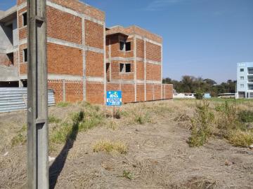 Toledo Vila Becker terreno Venda R$350.000,00  Area do terreno 360.00m2 