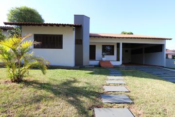 Toledo Centro Casa Venda R$1.100.000,00 4 Dormitorios 4 Vagas Area do terreno 800.00m2 Area construida 240.00m2