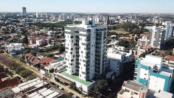 Toledo Jardim La Salle Apartamento Venda R$980.000,00 Condominio R$500,00 3 Dormitorios 2 Vagas 