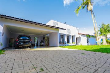 Toledo Jardim La Salle Casa Venda R$4.000.000,00 4 Dormitorios 4 Vagas Area do terreno 1561.00m2 Area construida 341.02m2
