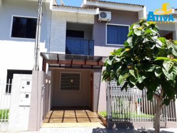 Toledo Centro Casa Venda R$500.000,00 2 Dormitorios 1 Vaga Area do terreno 112.32m2 Area construida 80.00m2
