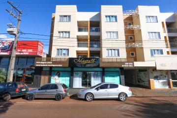 Toledo Jardim Porto Alegre Apartamento Locacao R$ 1.900,00 Condominio R$250,00 2 Dormitorios 1 Vaga 