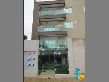 Toledo Jardim Pancera Apartamento Venda R$560.000,00 3 Dormitorios 2 Vagas 
