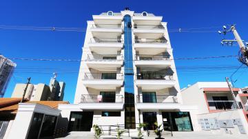 Toledo Vila Industrial Apartamento Venda R$965.000,00 Condominio R$450,00 3 Dormitorios 2 Vagas 