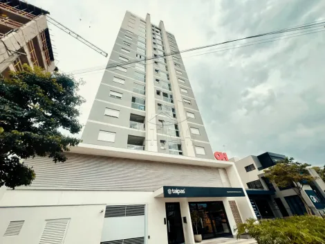 Toledo Vila Industrial Apartamento Locacao R$ 3.100,00 Condominio R$350,00 2 Dormitorios 1 Vaga 
