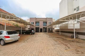 Toledo Jardim Santa Maria Apartamento Venda R$330.000,00 Condominio R$250,00 2 Dormitorios 2 Vagas 