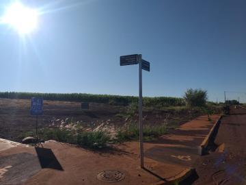 Toledo Jardim Tocantins terreno Venda R$399.000,00  Area do terreno 426.33m2 
