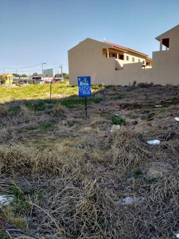 Toledo Jardim Tocantins terreno Venda R$530.000,00  Area do terreno 420.00m2 