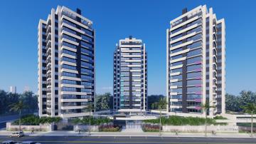 Toledo Jardim La Salle Apartamento Venda R$2.223.162,65 3 Dormitorios 3 Vagas Area construida 171.50m2