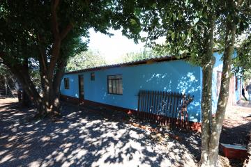 Toledo Vila Pioneiro terreno Venda R$650.000,00 1 Dormitorio  Area do terreno 705.00m2 