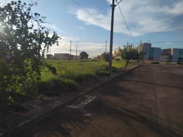 Toledo Vila Becker terreno Venda R$550.000,00  Area do terreno 490.00m2 