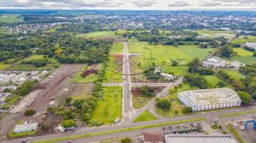 Toledo Jardim Tocantins terreno Venda R$581.313,04  Area do terreno 600.53m2 