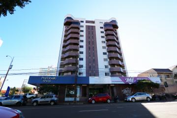 Toledo Centro Apartamento Venda R$780.000,00 Condominio R$550,00 3 Dormitorios 2 Vagas Area construida 152.73m2