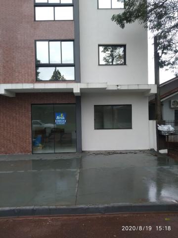Toledo Jardim Santa Maria Comercial Venda R$220.000,00 Condominio R$170,00 Area construida 39.19m2