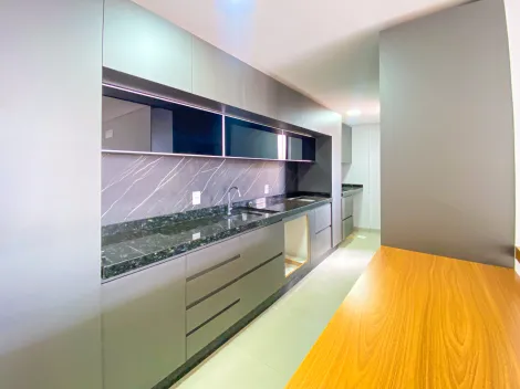 Toledo Jardim Gisela Apartamento Venda R$399.990,00 Condominio R$280,00 2 Dormitorios 1 Vaga 
