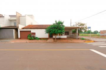 Toledo Jardim Gisela Casa Venda R$475.000,00 3 Dormitorios 1 Vaga Area do terreno 207.23m2 Area construida 207.23m2