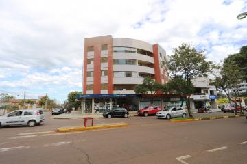 Toledo Centro Apartamento Venda R$1.500.000,00 Condominio R$600,00 3 Dormitorios 2 Vagas 