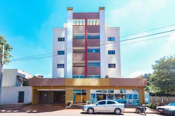 Toledo Vila Industrial Apartamento Venda R$550.000,00 Condominio R$400,00 2 Dormitorios 1 Vaga 