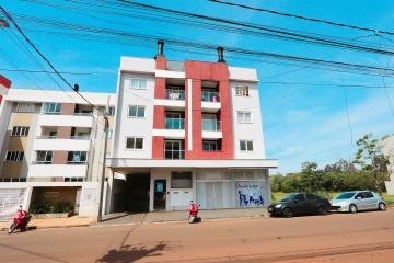 Toledo Jardim Tocantins Apartamento Locacao R$ 1.800,00 Condominio R$250,00 2 Dormitorios 1 Vaga 
