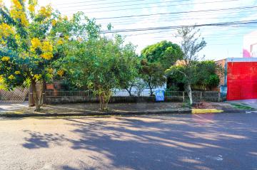 Toledo Jardim Santa Maria terreno Venda R$600.000,00  Area do terreno 650.65m2 