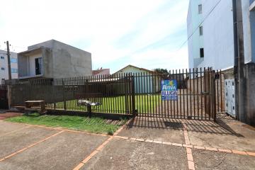 Toledo Jardim Coopagro Casa Venda R$659.000,00 Condominio R$60,00 2 Dormitorios 1 Vaga Area construida 50.00m2