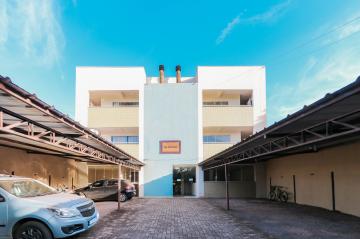 Toledo Jardim Santa Maria Apartamento Locacao R$ 1.250,00 Condominio R$200,00 2 Dormitorios  