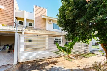 Toledo Jardim Pancera Casa Venda R$650.000,00 2 Dormitorios 1 Vaga Area do terreno 180.00m2 Area construida 128.24m2