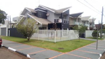 Toledo Vila Industrial Casa Venda R$1.140.000,00 3 Dormitorios 1 Vaga Area do terreno 178.50m2 Area construida 140.97m2