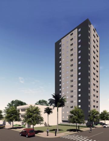 Toledo Vila Industrial Apartamento Venda R$410.000,00 2 Dormitorios 1 Vaga Area construida 54.00m2