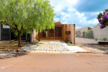Toledo Jardim Coopagro Casa Venda R$265.000,00 2 Dormitorios 1 Vaga Area do terreno 126.38m2 Area construida 51.47m2