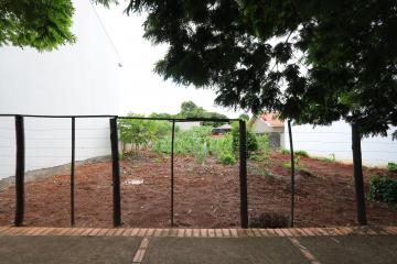 Toledo Vila Industrial terreno Venda R$600.000,00  Area do terreno 412.50m2 