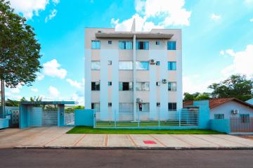 Toledo Centro Apartamento Locacao R$ 1.350,00 Condominio R$250,00 2 Dormitorios 1 Vaga 